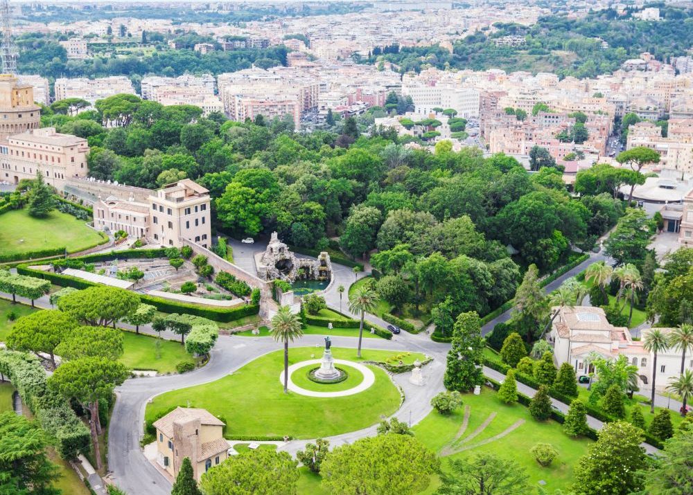 Natural Homestead Haven: Nurturing Sustainable Living